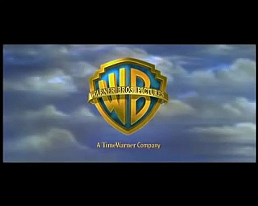 Winter Journey | movie | 2006 | Official Trailer