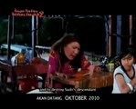 Jangan Pandang Belakang Congkak 2 | movie | 2010 | Official Trailer