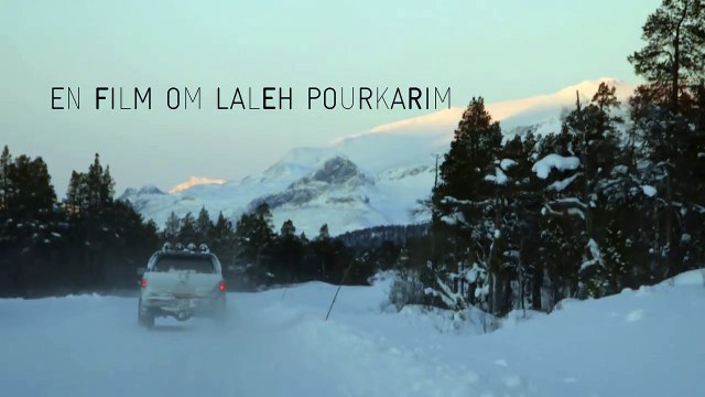 Jag är inte beredd att dö än | movie | 2014 | Official Trailer