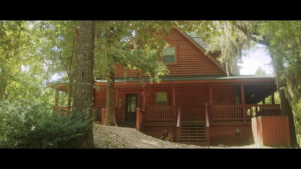 Induced | movie | 2022 | Official Trailer