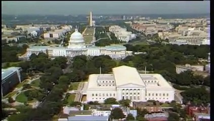 Cut Poison Burn | movie | 2010 | Official Trailer