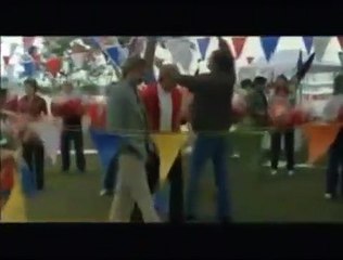 The Last Shark | movie | 1981 | Official Trailer