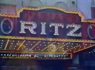 Sweet and Lowdown | movie | 2000 | Official Trailer