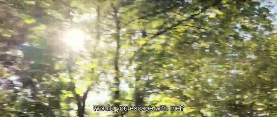 The Best Years of a Life (2019) | Heartwarming Romance & Nostalgia | Official Trailer 🎬