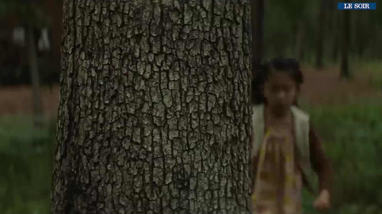 Les coups de coeur du MAD: une des petites pépites cinéma de ce début d’année