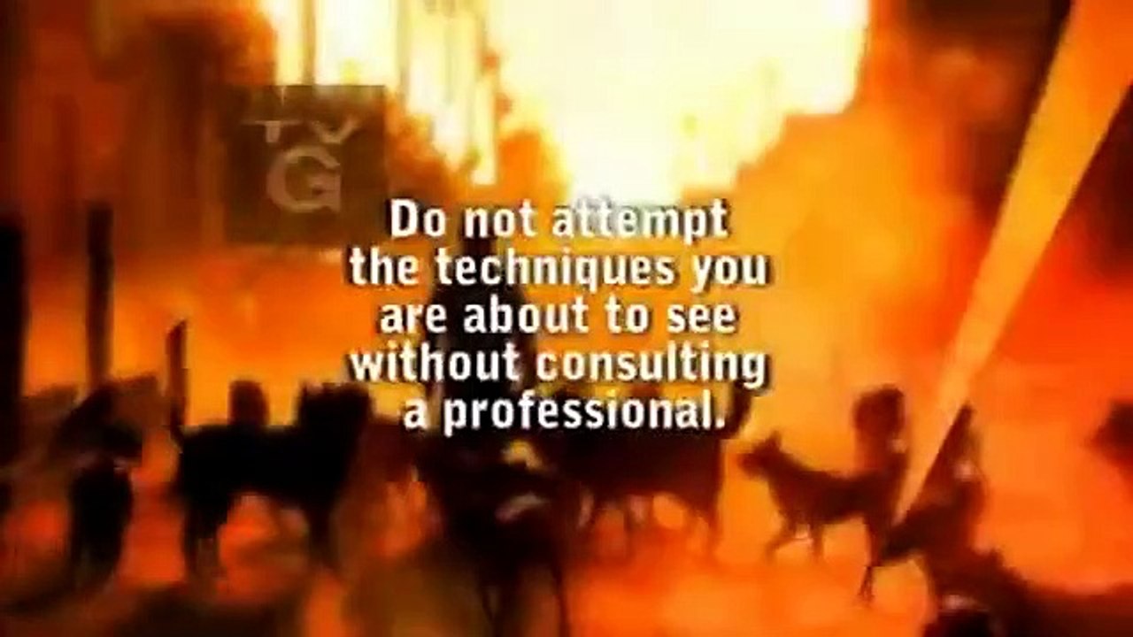 Dog Whisperer with Cesar Millan - Se7 - Ep15 HD Watch