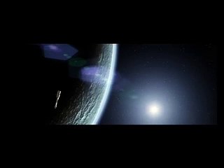 Unearthed | movie | 2010 | Official Trailer