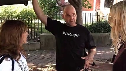 Pleased to Meet Me | movie | 2014 | Official Trailer