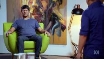 Anh's Brush with Fame - Se4 - Ep09 - Saroo Brierley HD Watch