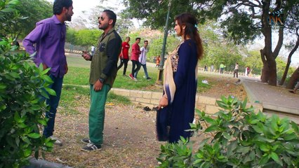 Purs Prank | Funny Pranks Video 2019 | NK Production Pakistan