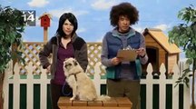 Portlandia - Se4 - Ep05 - Spyke Drives HD Watch