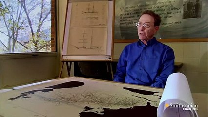 The True Story of the Mary Celeste | movie | 2007 | Official Trailer