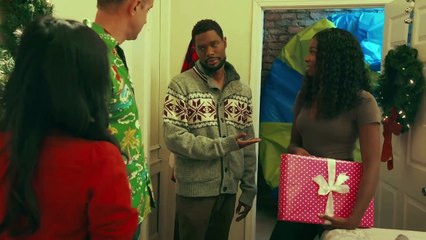 White Elephant | movie | 2020 | Official Trailer