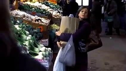 Levity | movie | 2003 | Official Trailer