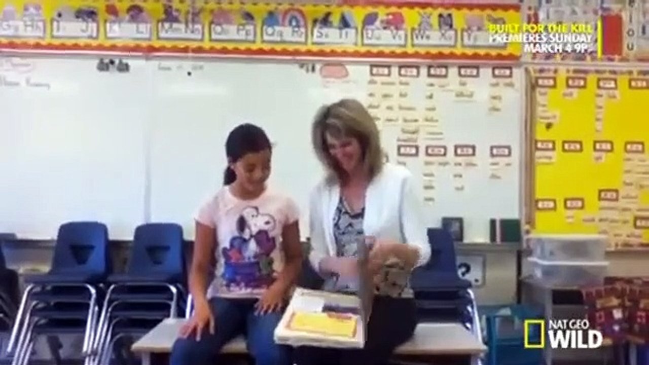 Dog Whisperer with Cesar Millan - Se8 - Ep09 HD Watch