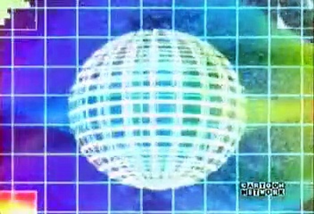 Transformers - Armada - Ep08 HD Watch