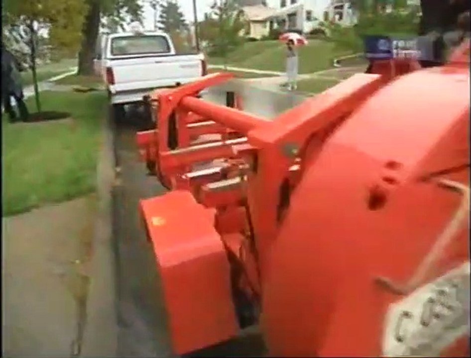 The New Yankee Workshop - Se11 - Ep10 HD Watch