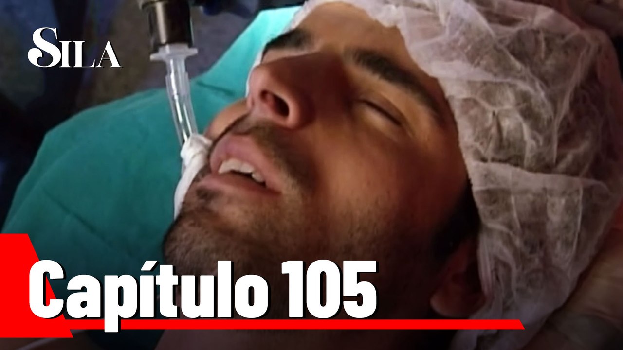 Sila Capítulo 105