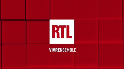 Le journal RTL de 11h du 01 février 2023