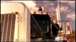 Joy Ride 2: Dead Ahead | movie | 2008 | Official Trailer