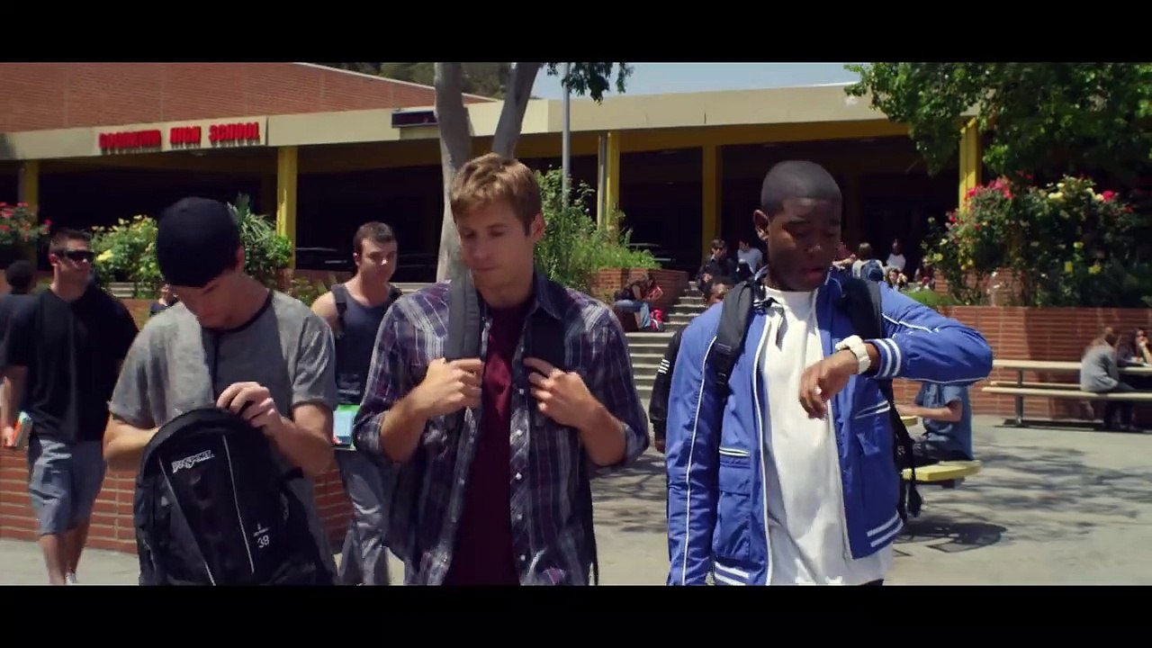 Geography Club movie 2014 Official Trailer video Dailymotion