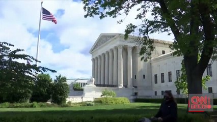 Washington Post'tan geri adım! "ABD güçleri PKK'ya eğitim vermiyor"