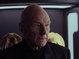 "Star Trek: Picard": Trailer zum großen Serienfinale