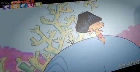 My Big Big Friend My Big Big Friend E008 Beach Blast