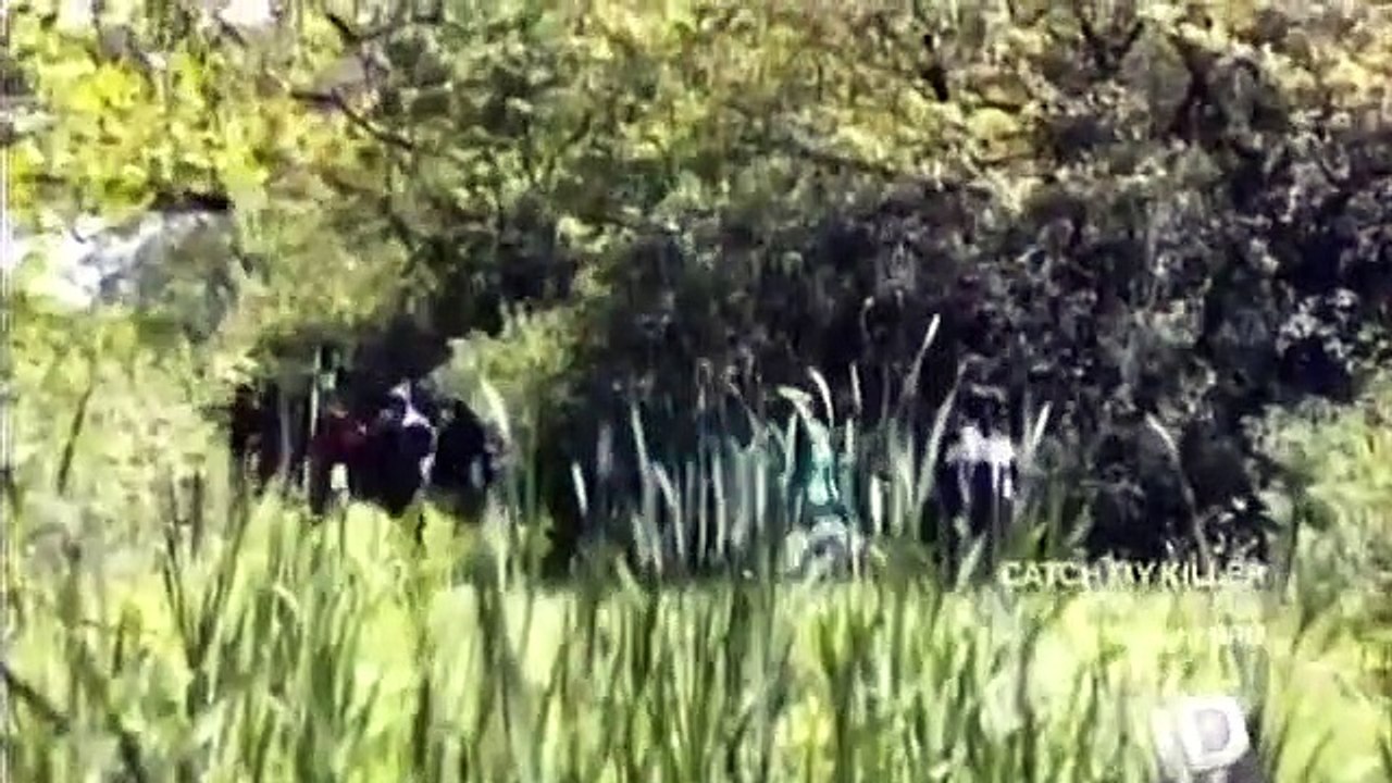 True Crime with Aphrodite Jones - Se3 - Ep10 HD Watch