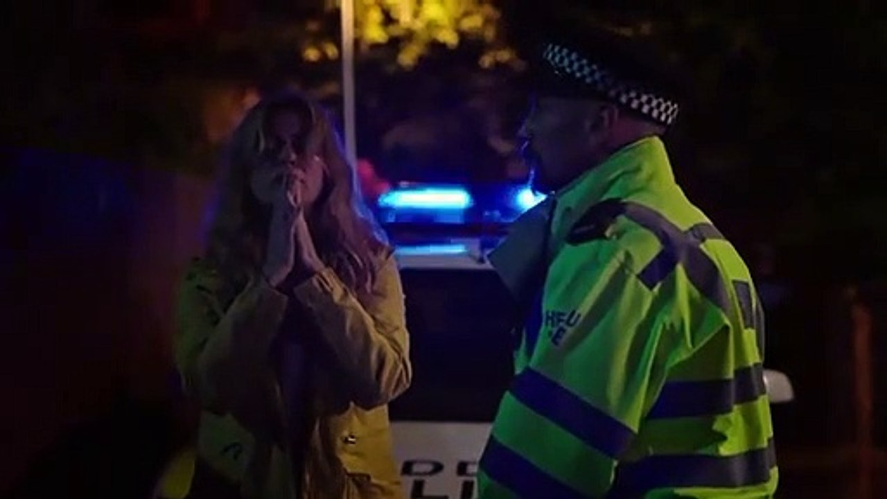 Keeping Faith - Se1 - Ep05 HD Watch