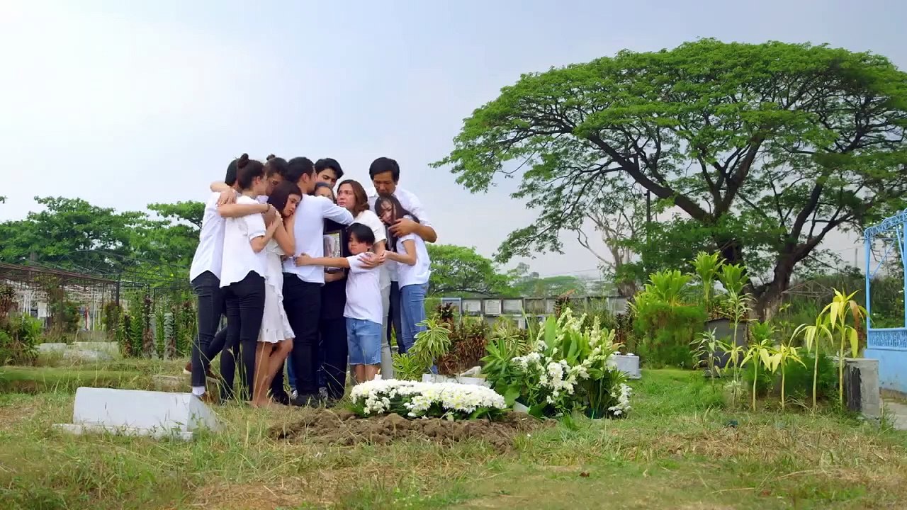 Pamilya Ko | show | 2019 | Official Trailer