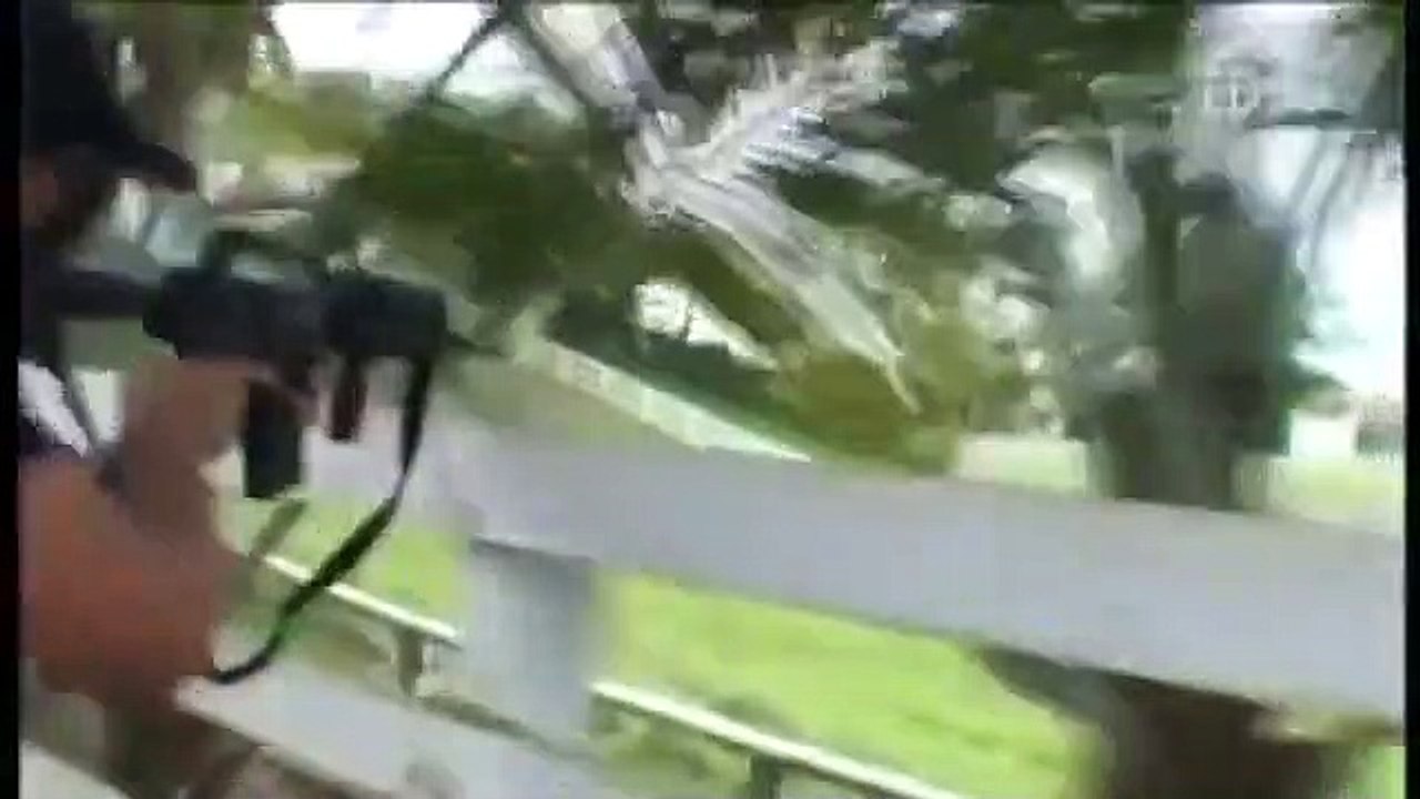 True Crime with Aphrodite Jones - Se4 - Ep08 HD Watch