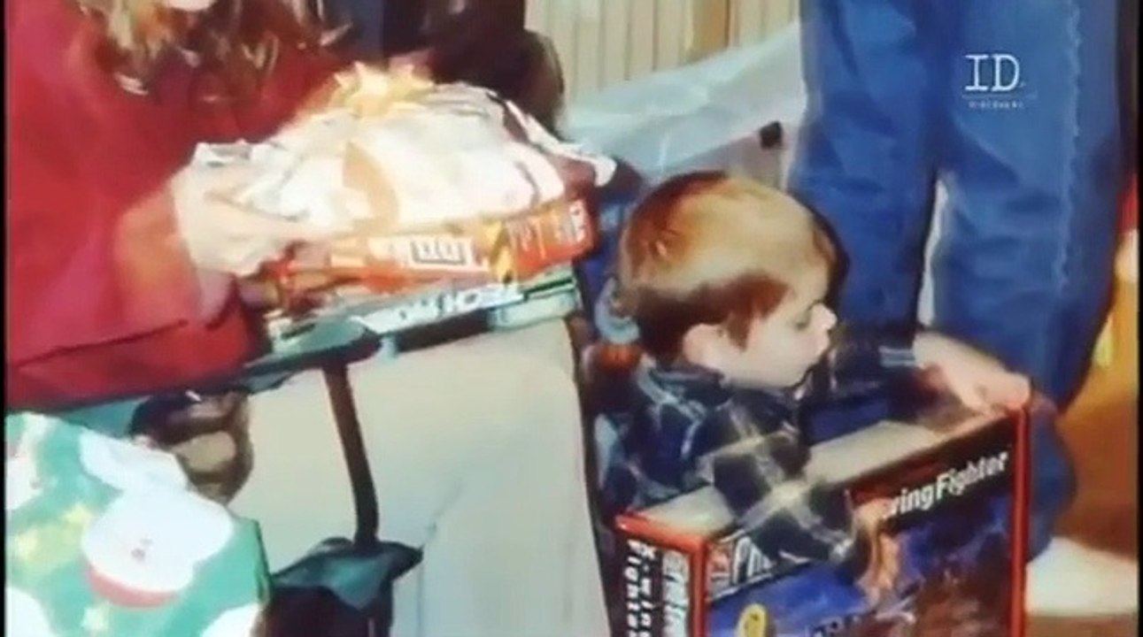 True Crime with Aphrodite Jones - Se4 - Ep10 HD Watch