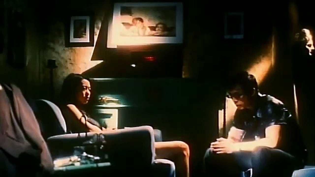 Ballistic Kiss movie 1998 Official Trailer video Dailymotion