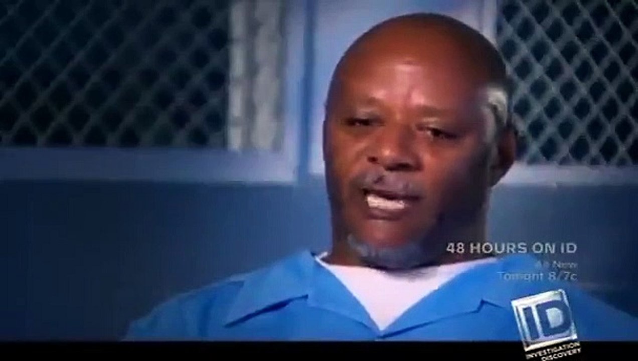 True Crime with Aphrodite Jones - Se5 - Ep01 HD Watch