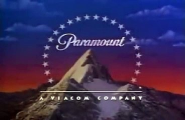 Moonshine Highway | movie | 1996 | Official Trailer