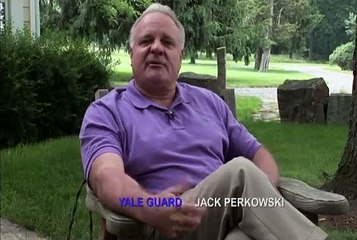 Harvard Beats Yale 29-29 | movie | 2008 | Official Trailer