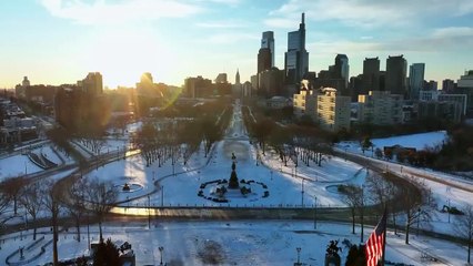 Christmas with the Campbells | movie | 2022 | Official Trailer