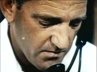 The Angry Red Planet | movie | 1959 | Official Trailer