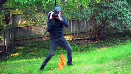 Bergeron Brothers: Wedding Videographers | movie | 2021 | Official Trailer