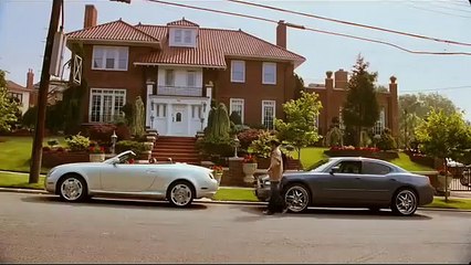 Illegal Tender | movie | 2007 | Official Trailer