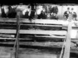 Bucking Broncho | movie | 1894 | Official Trailer