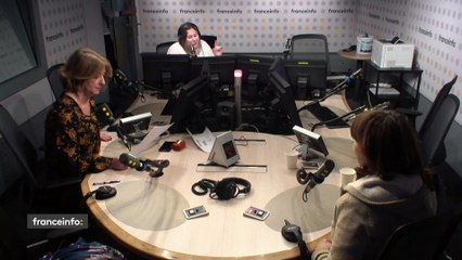 « L’Arcom n’est pas une institution indépendante », assure l’une de ses anciennes membres, Mémona Hintermann