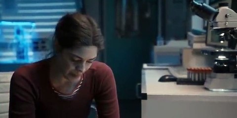 The Rain - Se2 - Ep06 HD Watch