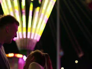 Bread and Salt | movie | 2023 | Official Trailer