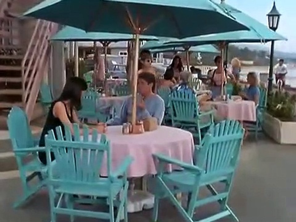 Baywatch Nights - Se1 - Ep19 HD Watch