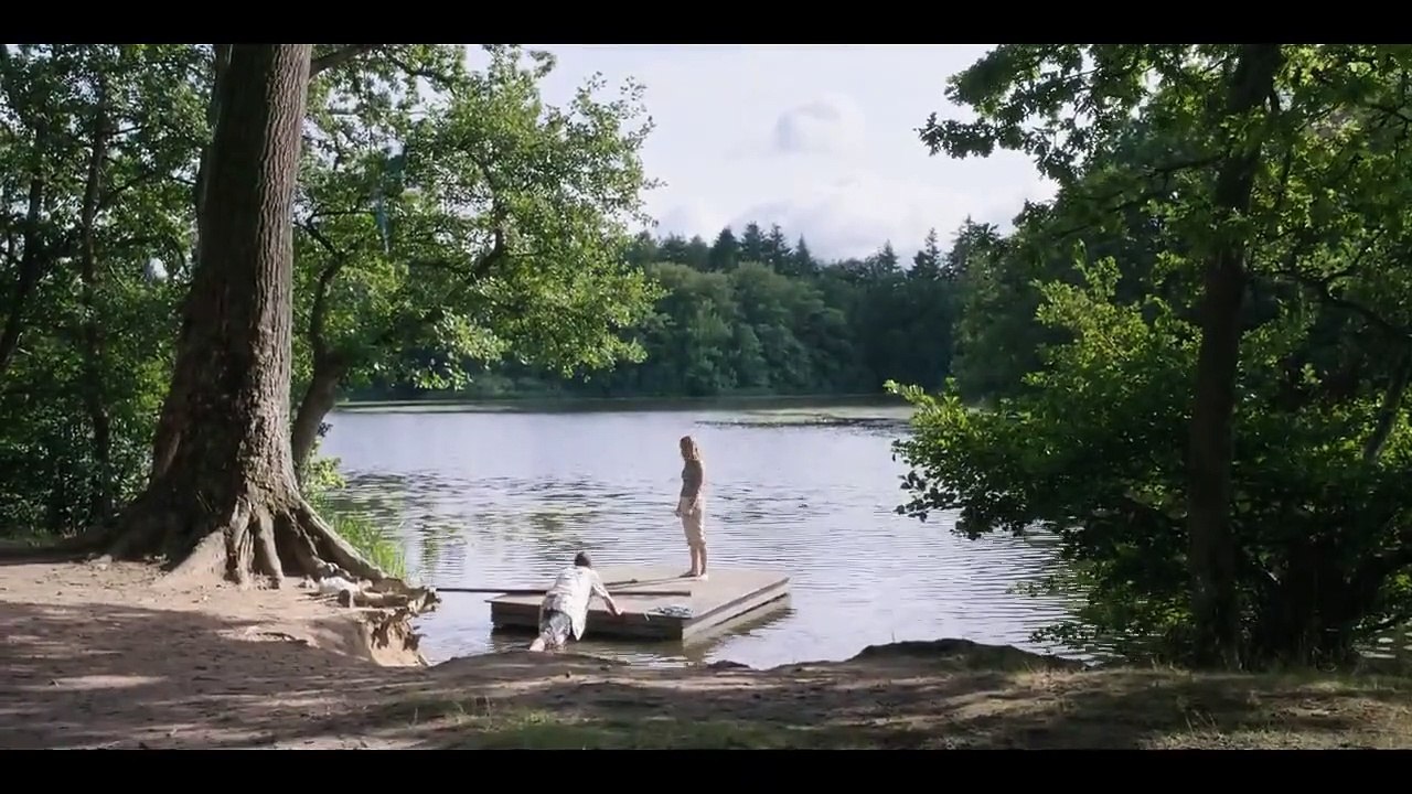 The Rain - Se3 - Ep02 HD Watch