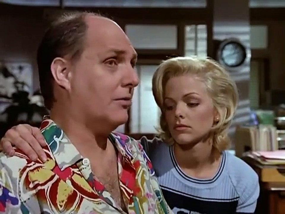 Baywatch Nights - Se1 - Ep22 HD Watch