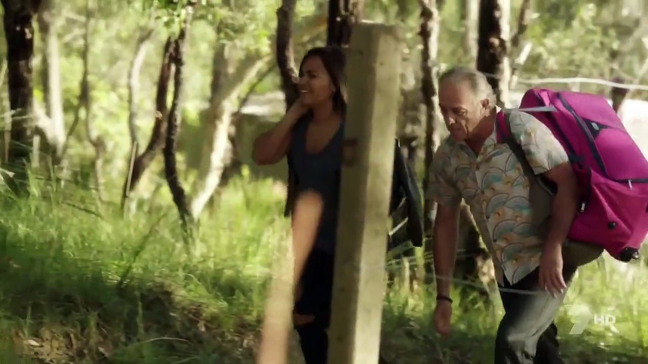 The Secret Daughter - Se2 - Ep01 HD Watch