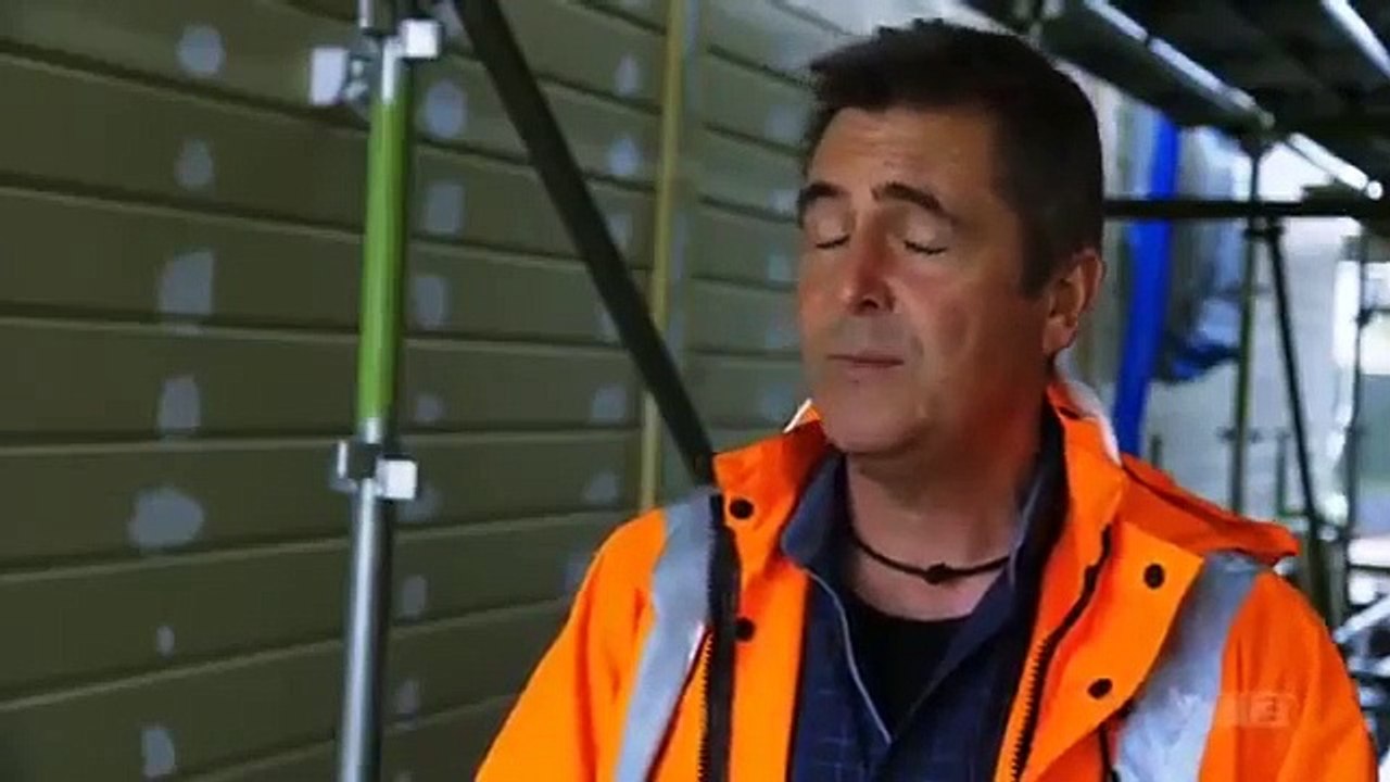 The Block NZ - Se4 - Ep18 HD Watch